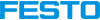 Festo Education Italia