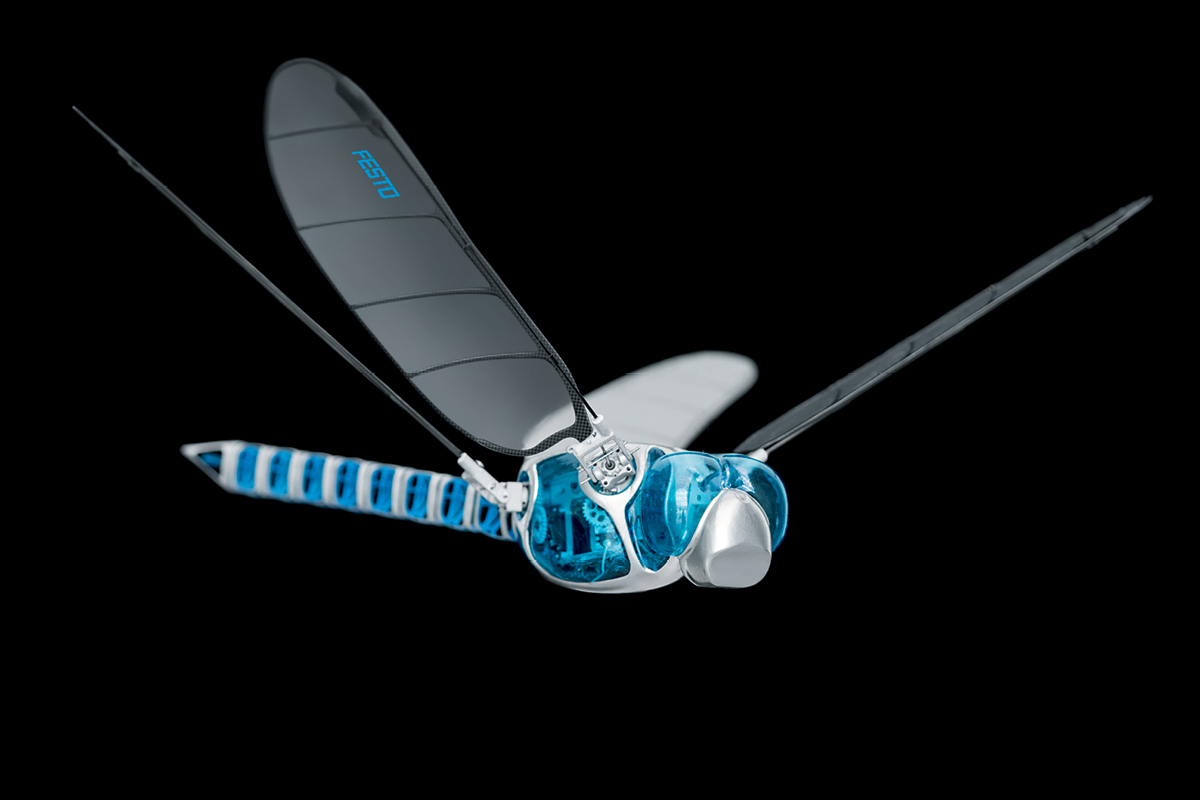Piattaforma Festo LX per l'Innovazione e Digitalizzazione della Didattica nelle Scuole