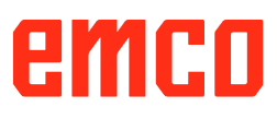 Logo emco